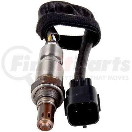 Bosch 18067 Premium Wideband A/F Oxygen (O2) Sensors