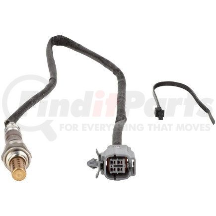 Bosch 18117 Premium Oxygen (O2) Sensors