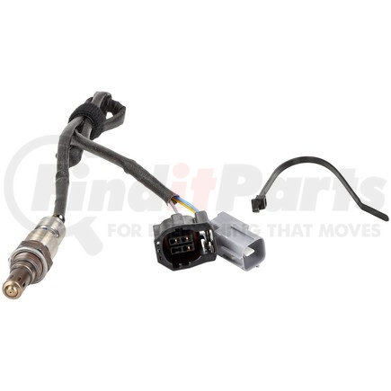 Bosch 18118 Premium Wideband A/F Oxygen (O2) Sensors