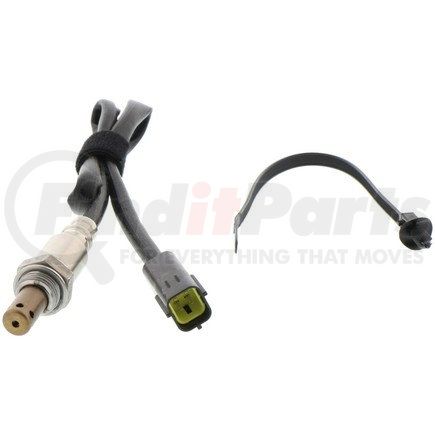 Bosch 18130 Premium Wideband A/F Oxygen (O2) Sensors