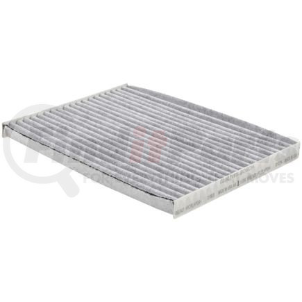 Bosch C3907WS Workshop Cabin Air Filters