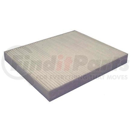 Bosch P3899WS Workshop Cabin Air Filters