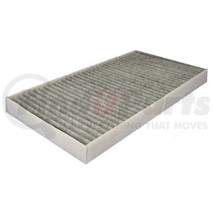 Bosch C3900WS Workshop Cabin Air Filters