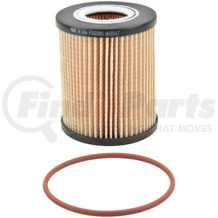 Bosch 3547 Premium Oil Filters