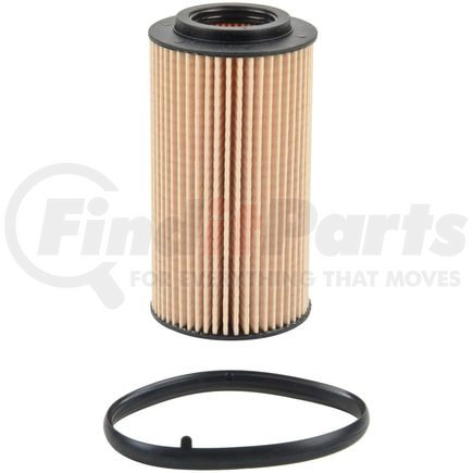 Bosch 3581 Premium Oil Filters