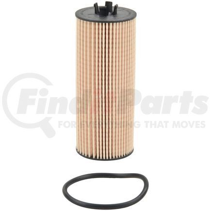 Bosch 3335 Premium Oil Filters