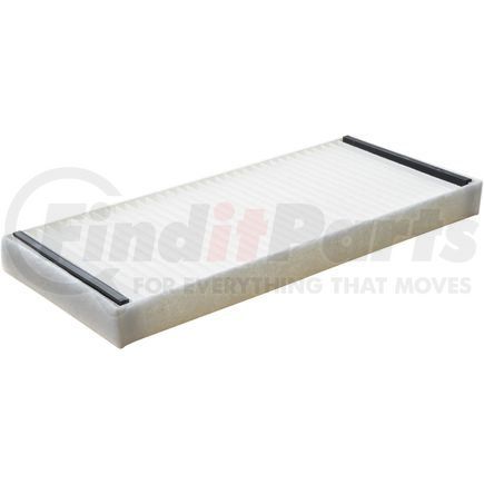 Bosch P3652WS Workshop Cabin Air Filters