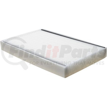 Bosch P3720WS Workshop Cabin Air Filters