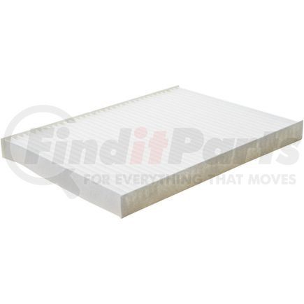 Bosch P3853WS Workshop Cabin Air Filters