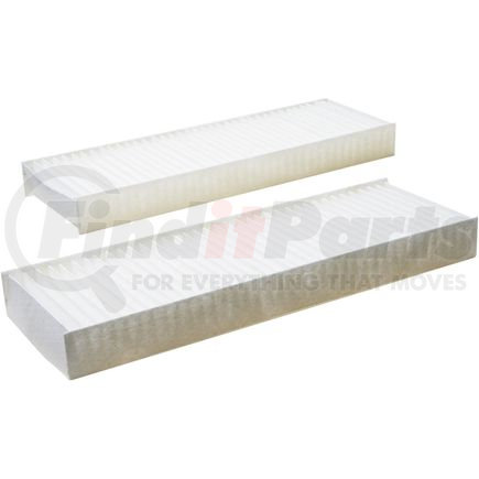 Bosch P3600WS Workshop Cabin Air Filters