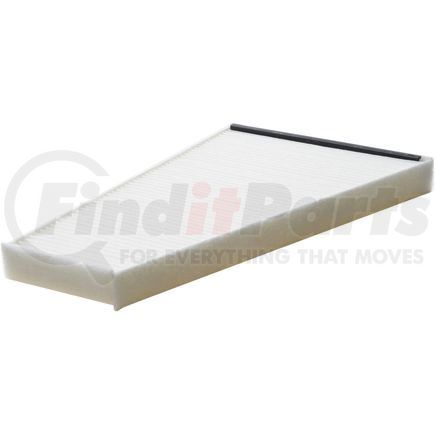 Bosch P3760WS Workshop Cabin Air Filters