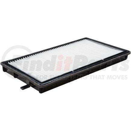 Bosch P3681WS Workshop Cabin Air Filters