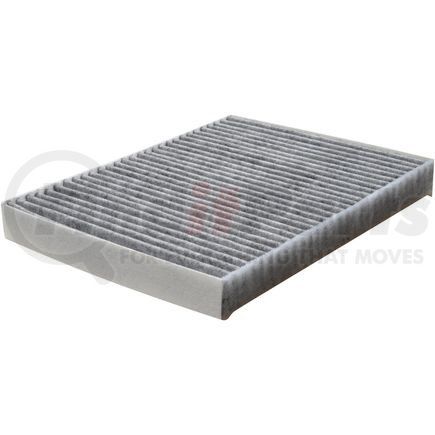 Bosch C3861WS Workshop Cabin Air Filters