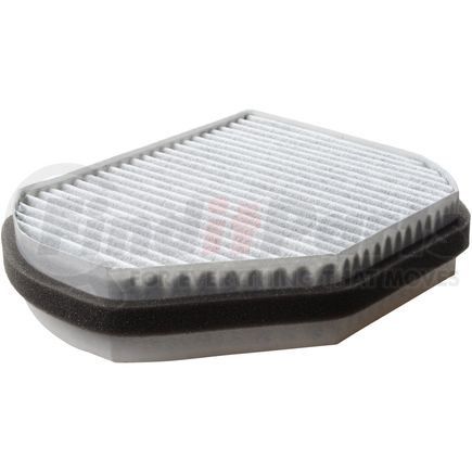 Bosch C3870WS Workshop Cabin Air Filters