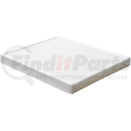 Bosch P3745WS Workshop Cabin Air Filters