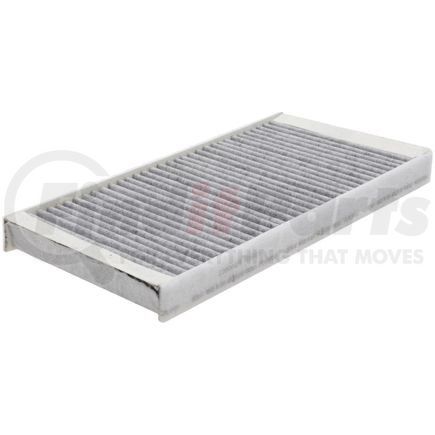 Bosch C3806WS Workshop Cabin Air Filters