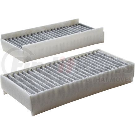 Bosch C3620WS Workshop Cabin Air Filters