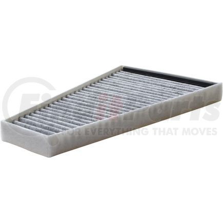 Bosch C3760WS Workshop Cabin Air Filters