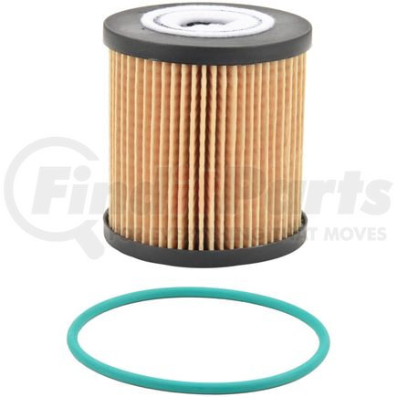 Bosch 72206WS Workshop Oil Filters