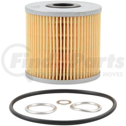 Bosch 72213WS Workshop Oil Filters