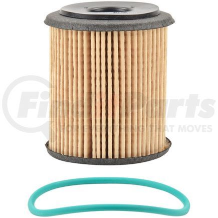 Bosch 72223WS Workshop Oil Filters