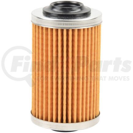 Bosch 72247WS Workshop Oil Filters