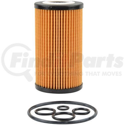 Bosch 72244WS Workshop Oil Filters