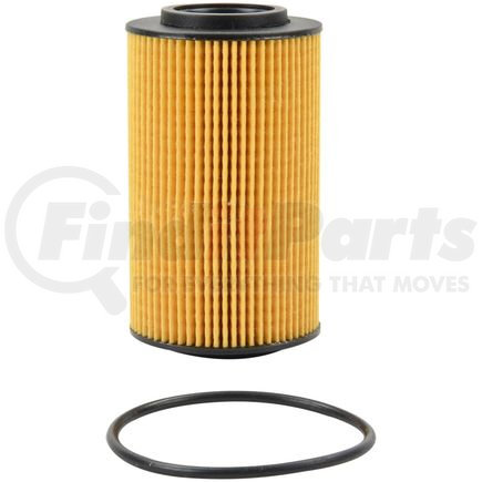 Bosch 72207WS Workshop Oil Filters