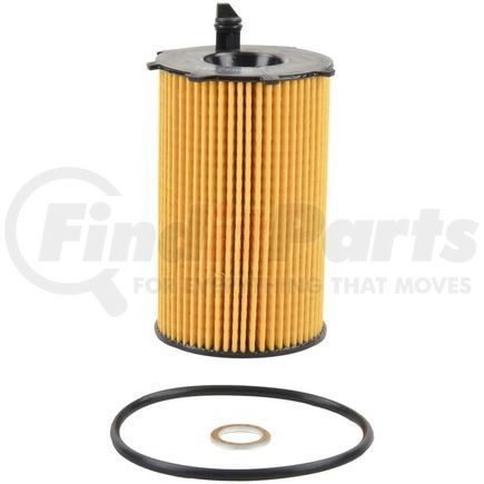 Bosch 72270WS Workshop Oil Filters