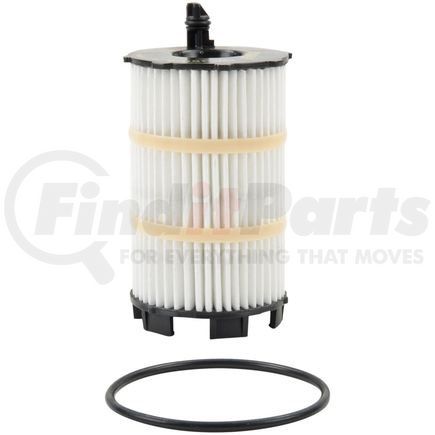 Bosch 72262WS Workshop Oil Filters