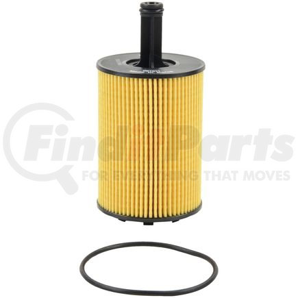 Bosch 72217WS Workshop Oil Filters