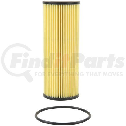 Bosch 72194WS Workshop Oil Filters