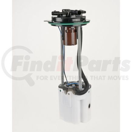 Bosch 69983 Fuel Pump Assemblies