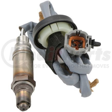 Bosch 15873 Premium Oxygen (O2) Sensors