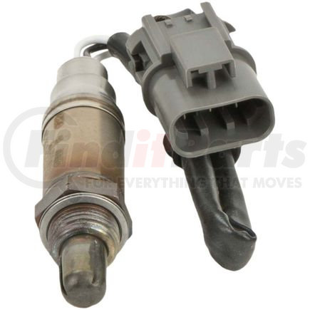 Bosch 13311 Premium Oxygen (O2) Sensors