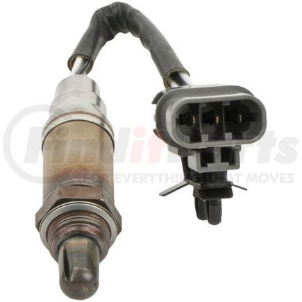 Bosch 15819 Premium Oxygen (O2) Sensors