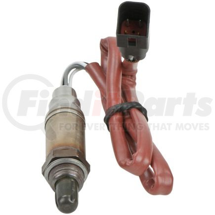 Bosch 13115 Premium Oxygen (O2) Sensors