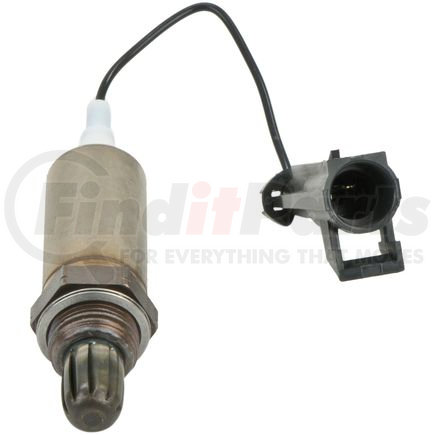 Bosch 13053 Premium Oxygen (O2) Sensors