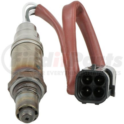 Bosch 13030 Premium Oxygen (O2) Sensors