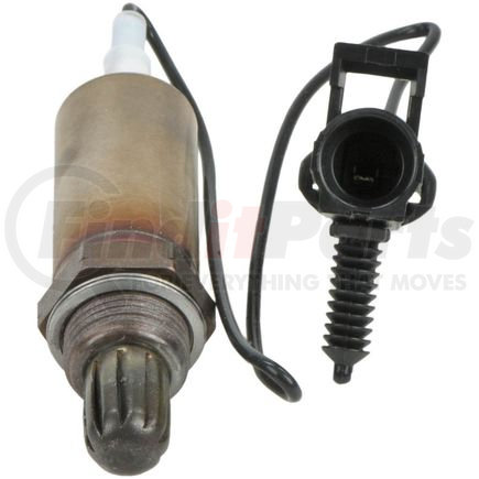 Bosch 13022 Premium Oxygen (O2) Sensors