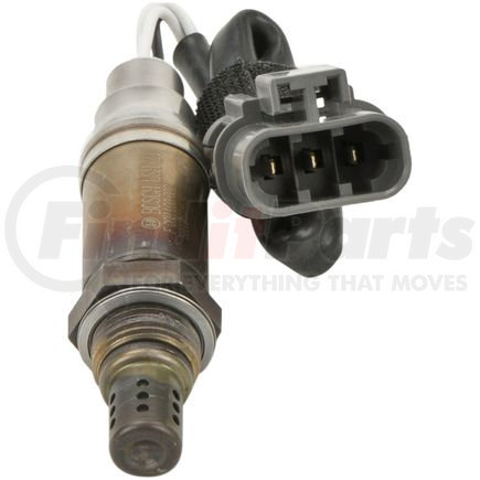 Bosch 15820 Premium Oxygen (O2) Sensors