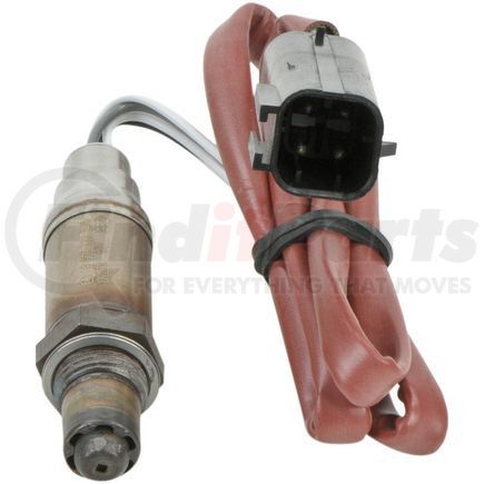 Bosch 13155 Premium Oxygen (O2) Sensors