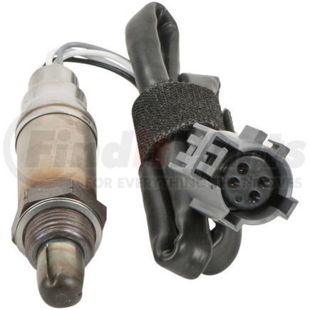 Bosch 13399 Premium Oxygen (O2) Sensors