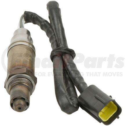 Bosch 13289 Premium Oxygen (O2) Sensors