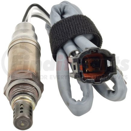 Bosch 18005 Premium Oxygen (O2) Sensors