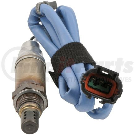 Bosch 18002 Premium Oxygen (O2) Sensors