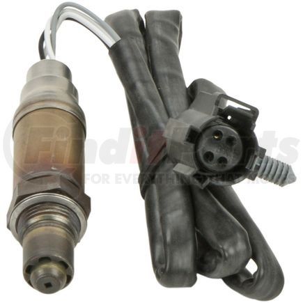 Bosch 13315 Premium Oxygen (O2) Sensors