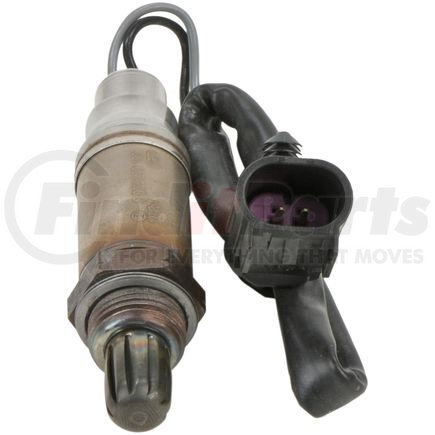 Bosch 13191 Oxygen Sensor for CHEVROLET