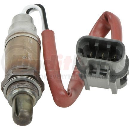 Bosch 13039 Premium Oxygen (O2) Sensors