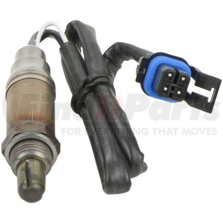 Bosch 13029 Premium Oxygen (O2) Sensors